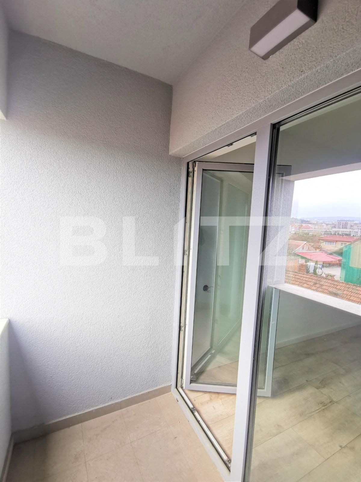 Apartament de vânzare 2 camere Semicentral - 113104AV | BLITZ Cluj-Napoca | Poza8