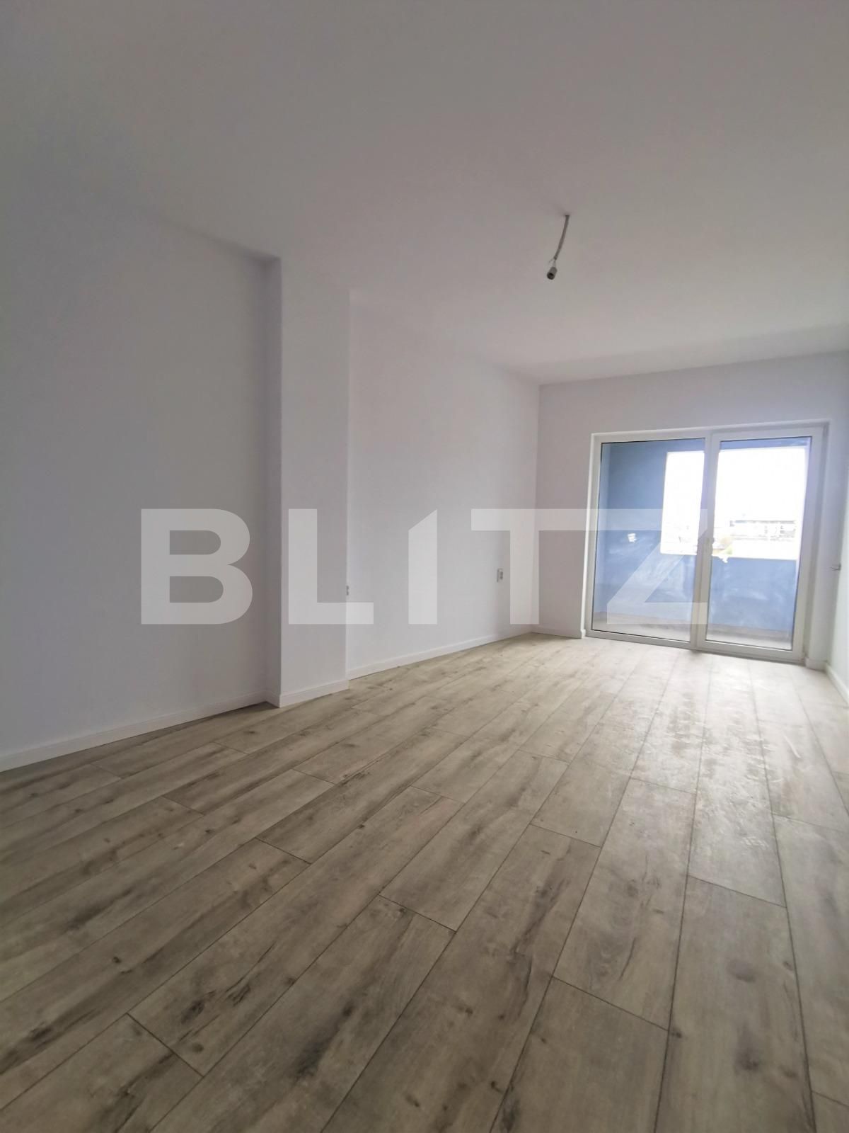 Apartament de vânzare 2 camere Semicentral - 113104AV | BLITZ Cluj-Napoca | Poza4