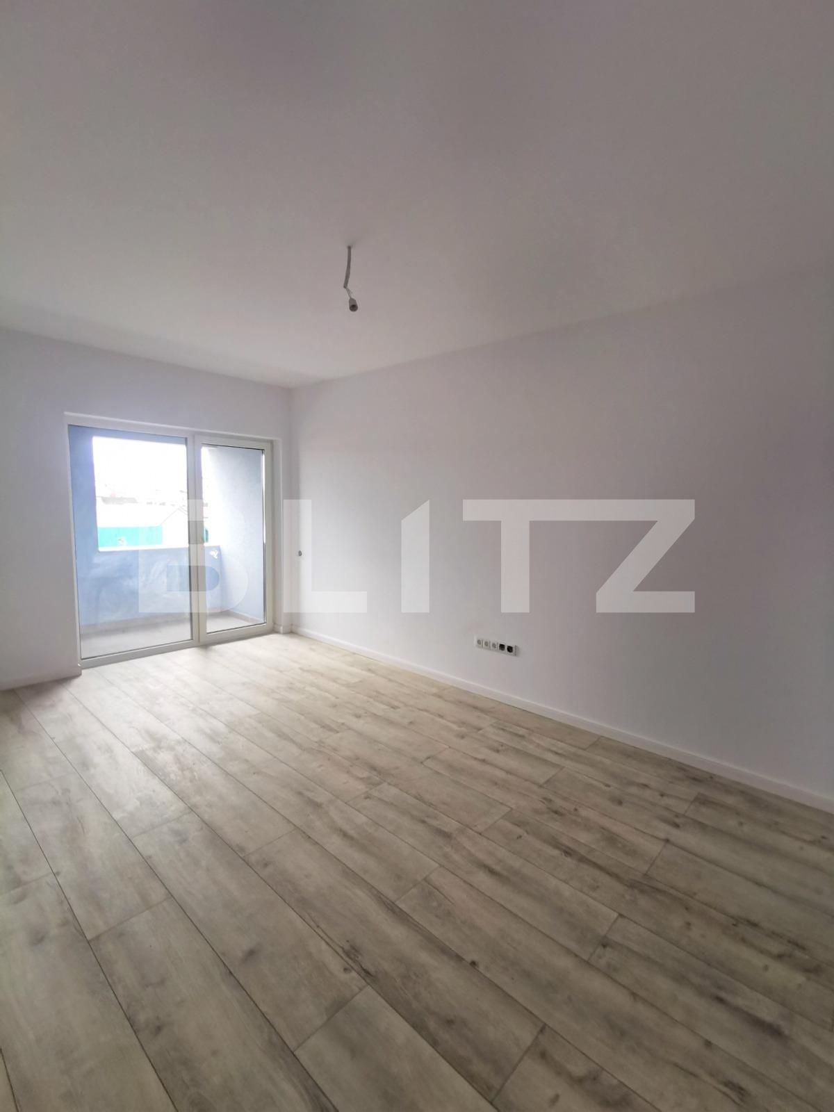 Apartament de vânzare 2 camere Semicentral - 113104AV | BLITZ Cluj-Napoca | Poza2