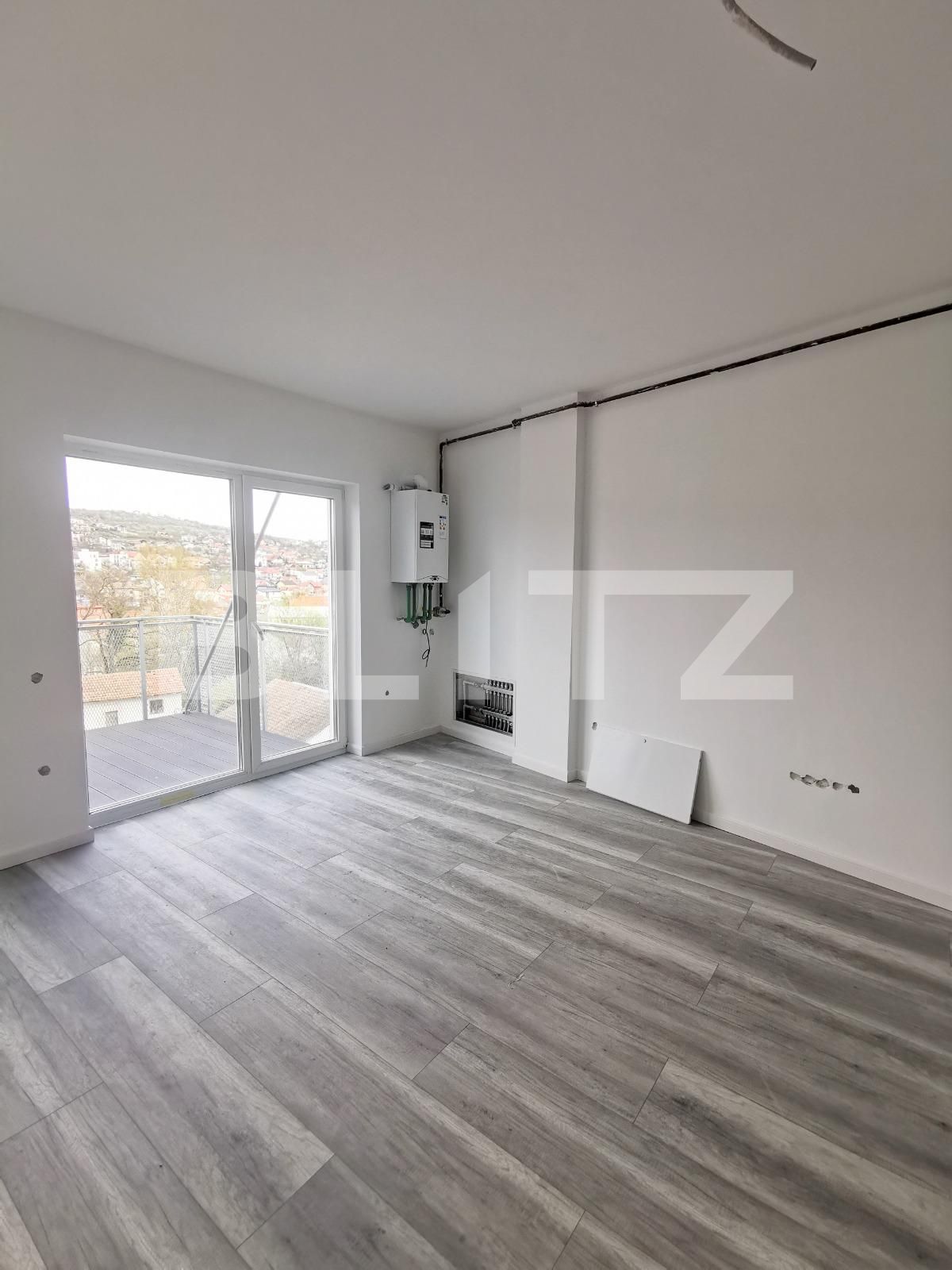 Apartament de vânzare 2 camere Semicentral - 113104AV | BLITZ Cluj-Napoca | Poza7