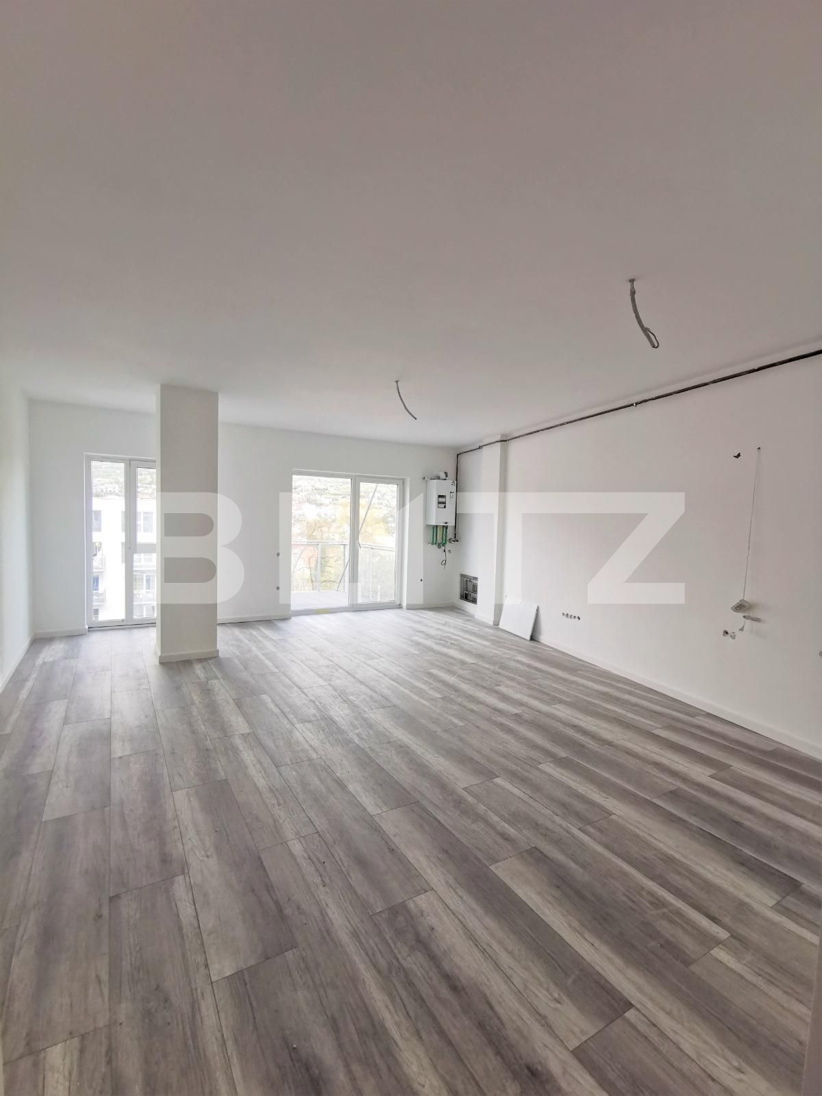 Apartament de vânzare 2 camere Semicentral - 113104AV | BLITZ Cluj-Napoca | Poza1