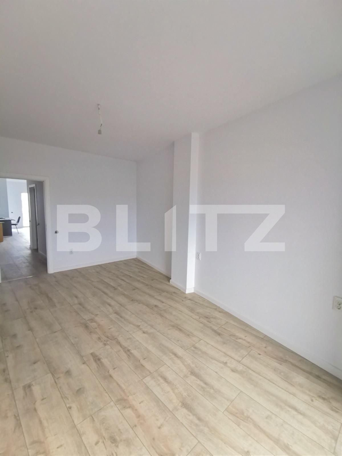 Apartament de vânzare 2 camere Semicentral - 113104AV | BLITZ Cluj-Napoca | Poza3