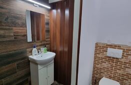  Oferta Verii!Proprietate deosebita intr-o zona rezidentiala de case