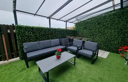  Oferta Verii!Proprietate deosebita intr-o zona rezidentiala de case