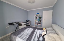  Oferta Verii!Proprietate deosebita intr-o zona rezidentiala de case