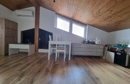  Oferta Verii!Proprietate deosebita intr-o zona rezidentiala de case