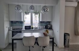  Oferta Verii!Proprietate deosebita intr-o zona rezidentiala de case