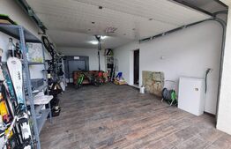  Oferta Verii!Proprietate deosebita intr-o zona rezidentiala de case