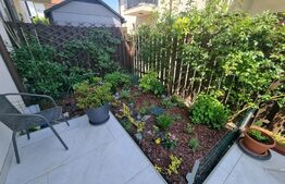  Oferta Verii!Proprietate deosebita intr-o zona rezidentiala de case