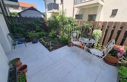  Oferta Verii!Proprietate deosebita intr-o zona rezidentiala de case