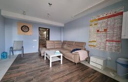  Oferta Verii!Proprietate deosebita intr-o zona rezidentiala de case