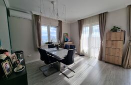  Oferta Verii!Proprietate deosebita intr-o zona rezidentiala de case