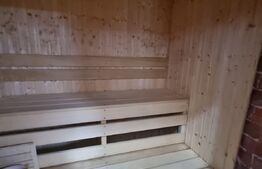  Oferta Verii!Proprietate deosebita intr-o zona rezidentiala de case