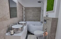  Oferta Verii!Proprietate deosebita intr-o zona rezidentiala de case