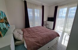  Oferta Verii!Proprietate deosebita intr-o zona rezidentiala de case