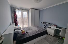  Oferta Verii!Proprietate deosebita intr-o zona rezidentiala de case