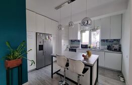  Oferta Verii!Proprietate deosebita intr-o zona rezidentiala de case