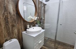  Oferta Verii!Proprietate deosebita intr-o zona rezidentiala de case