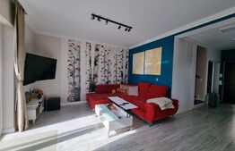  Oferta Verii!Proprietate deosebita intr-o zona rezidentiala de case