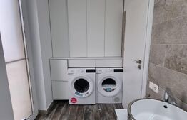  Oferta Verii!Proprietate deosebita intr-o zona rezidentiala de case