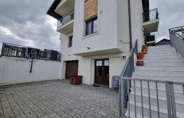  Oferta Verii!Proprietate deosebita intr-o zona rezidentiala de case