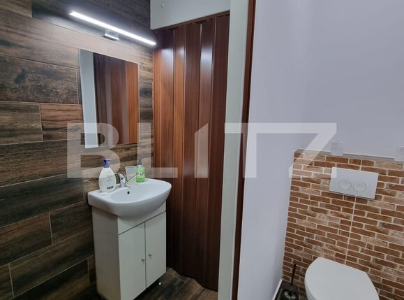 Casa de vânzare 5 camere Dambul Rotund - 113108CV | BLITZ Cluj-Napoca | Poza13