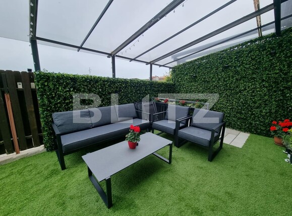 Casa de vânzare 5 camere Dambul Rotund - 113108CV | BLITZ Cluj-Napoca | Poza18