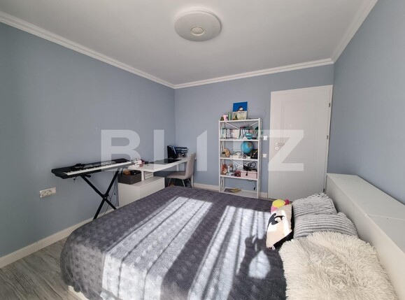 Casa de vânzare 5 camere Dambul Rotund - 113108CV | BLITZ Cluj-Napoca | Poza8