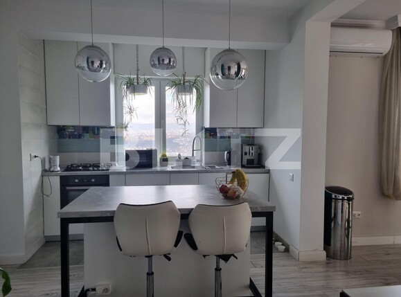 Casa de vânzare 5 camere Dambul Rotund - 113108CV | BLITZ Cluj-Napoca | Poza2