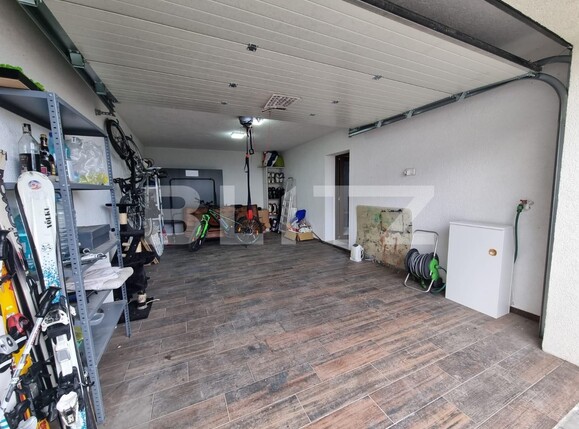 Casa de vânzare 5 camere Dambul Rotund - 113108CV | BLITZ Cluj-Napoca | Poza16