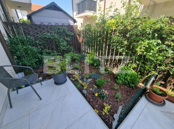 Casa de vânzare 5 camere Dambul Rotund - 113108CV | BLITZ Cluj-Napoca | Poza20