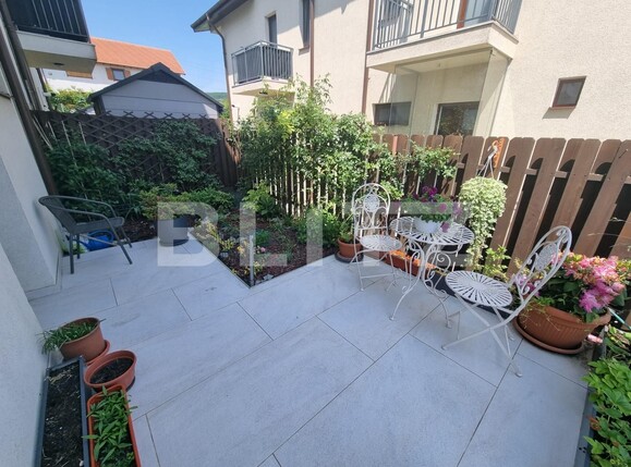 Casa de vânzare 5 camere Dambul Rotund - 113108CV | BLITZ Cluj-Napoca | Poza19