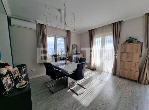 Casa de vânzare 5 camere Dambul Rotund - 113108CV | BLITZ Cluj-Napoca | Poza3