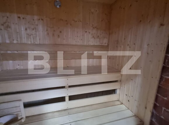 Casa de vânzare 5 camere Dambul Rotund - 113108CV | BLITZ Cluj-Napoca | Poza15