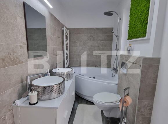 Casa de vânzare 5 camere Dambul Rotund - 113108CV | BLITZ Cluj-Napoca | Poza10