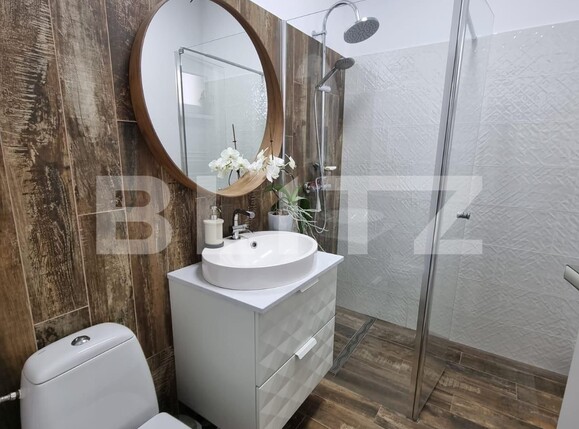 Casa de vânzare 5 camere Dambul Rotund - 113108CV | BLITZ Cluj-Napoca | Poza11