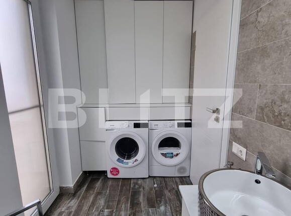 Casa de vânzare 5 camere Dambul Rotund - 113108CV | BLITZ Cluj-Napoca | Poza12