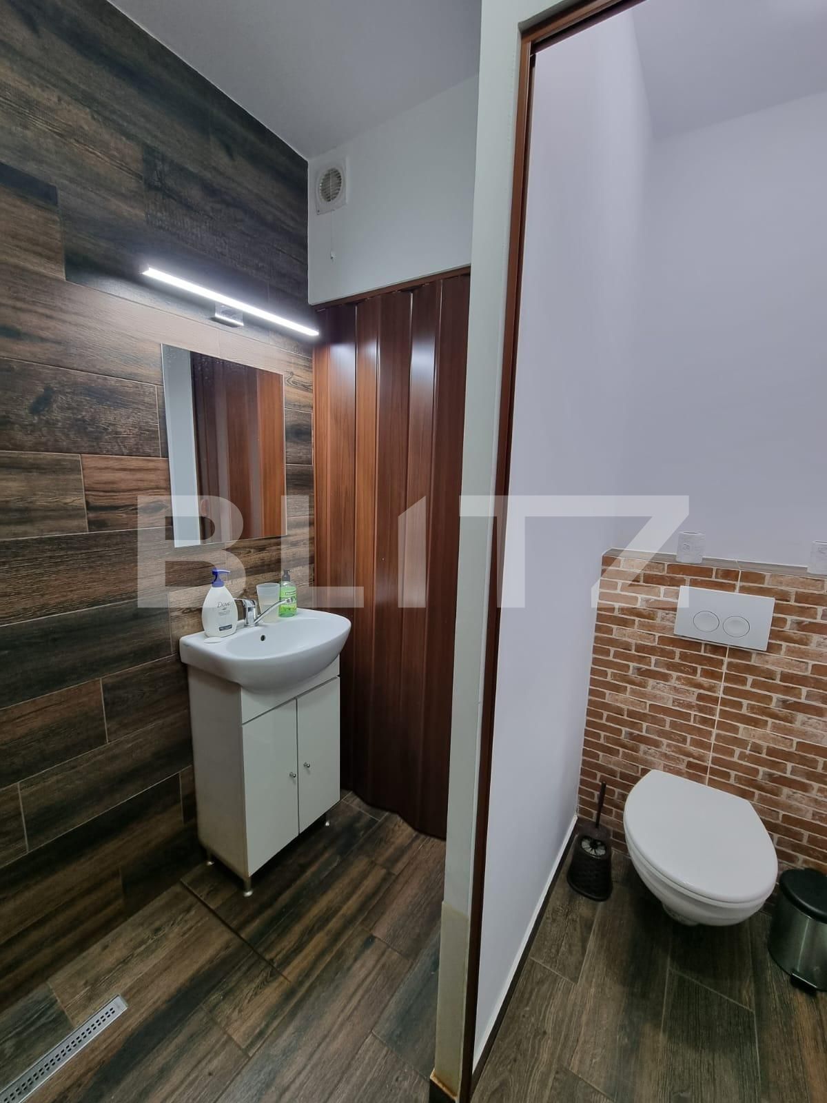 Casa de vânzare 5 camere Dambul Rotund - 113108CV | BLITZ Cluj-Napoca | Poza13