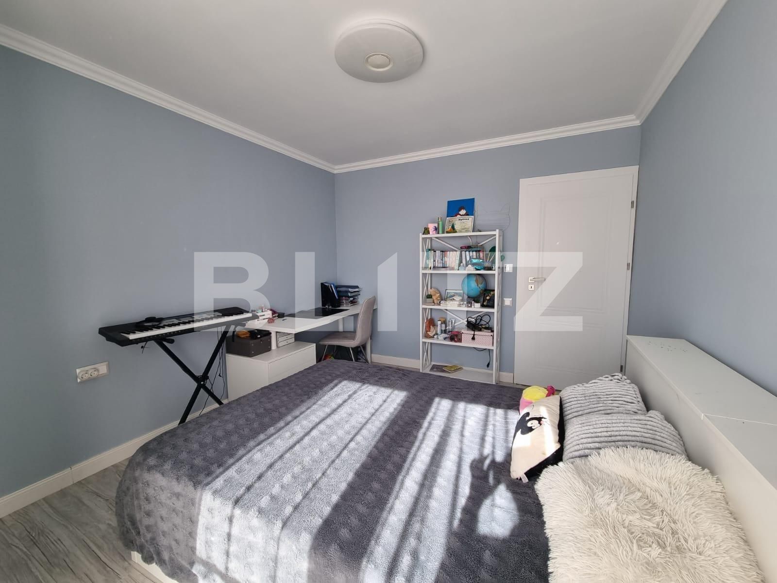 Casa de vânzare 5 camere Dambul Rotund - 113108CV | BLITZ Cluj-Napoca | Poza8