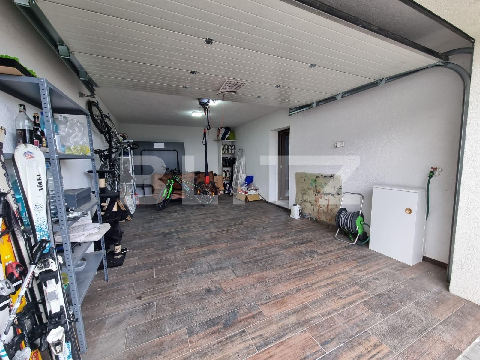 Casa de vânzare 5 camere Dambul Rotund - 113108CV | BLITZ Cluj-Napoca | Poza16