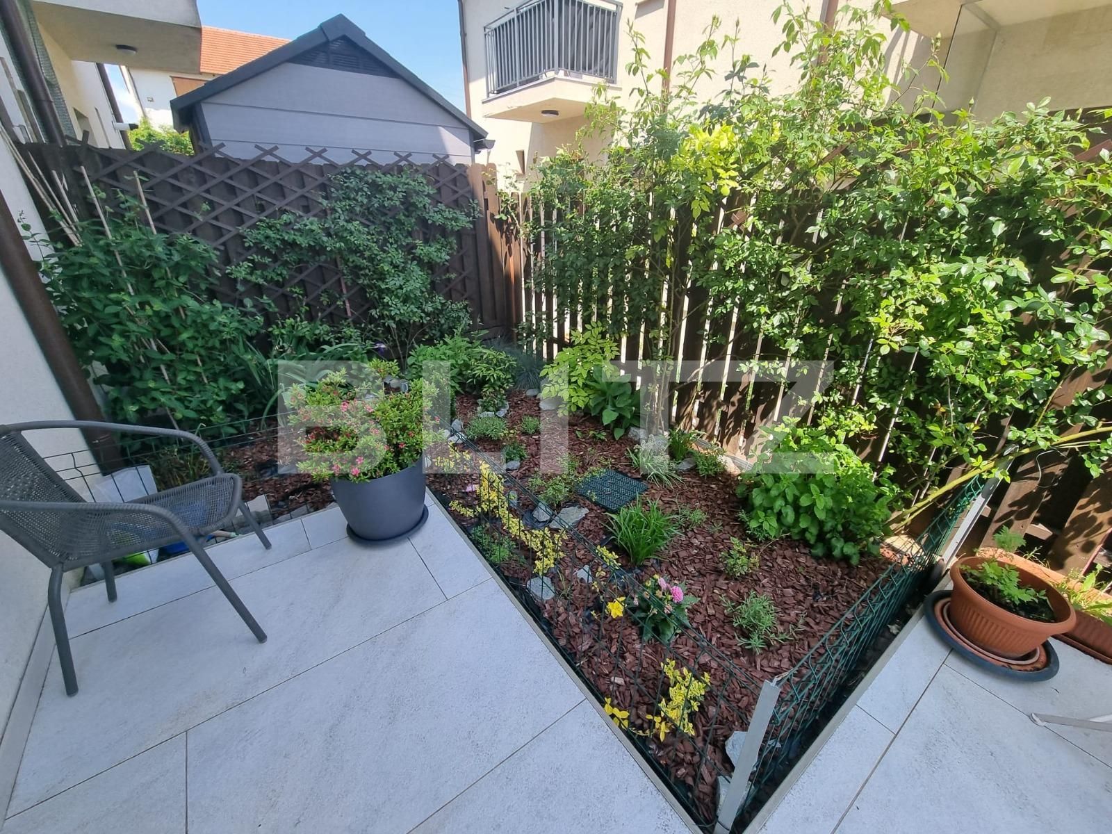 Casa de vânzare 5 camere Dambul Rotund - 113108CV | BLITZ Cluj-Napoca | Poza20