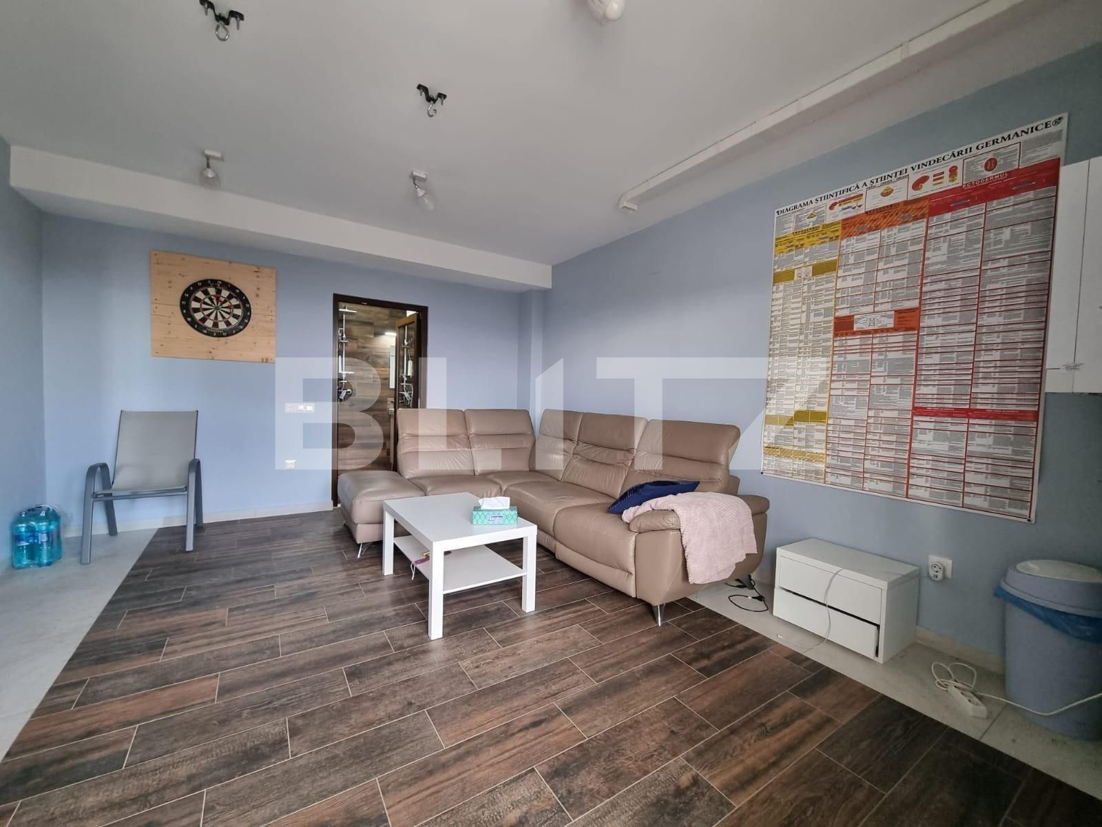Casa de vânzare 5 camere Dambul Rotund - 113108CV | BLITZ Cluj-Napoca | Poza14