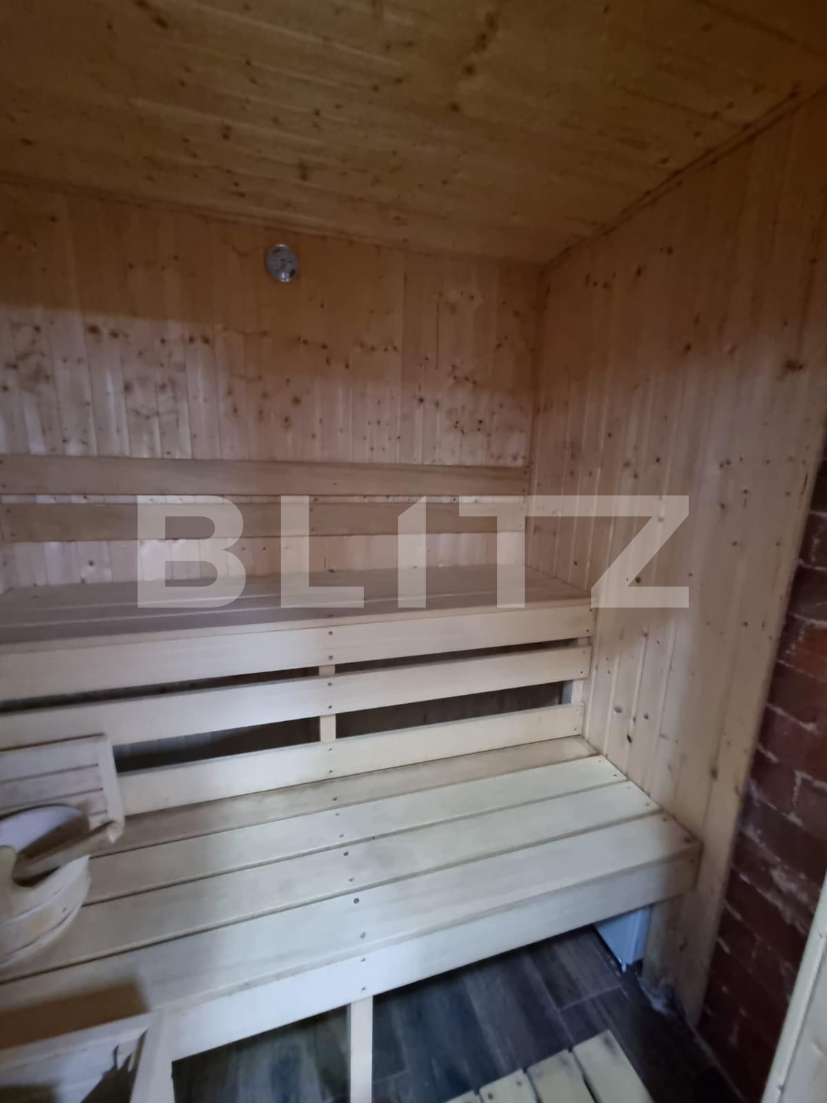 Casa de vânzare 5 camere Dambul Rotund - 113108CV | BLITZ Cluj-Napoca | Poza15