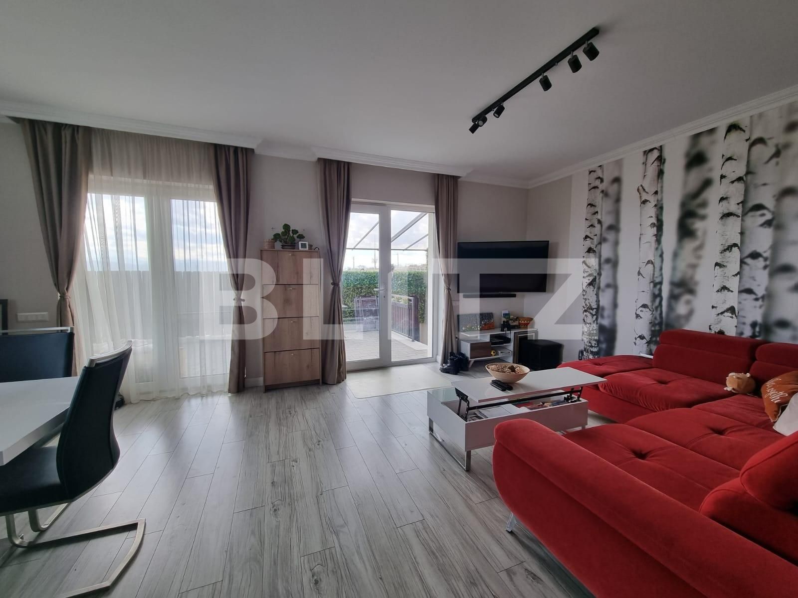 Casa de vânzare 5 camere Dambul Rotund - 113108CV | BLITZ Cluj-Napoca | Poza4