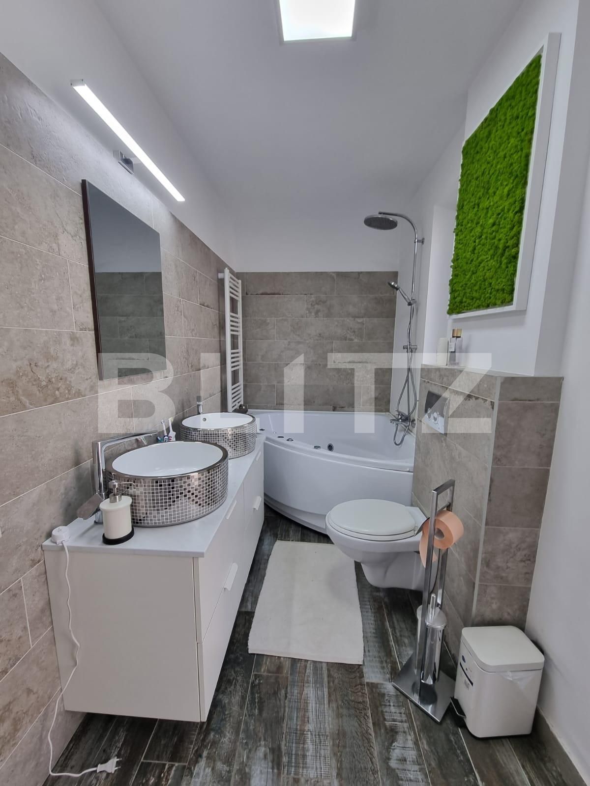 Casa de vânzare 5 camere Dambul Rotund - 113108CV | BLITZ Cluj-Napoca | Poza10