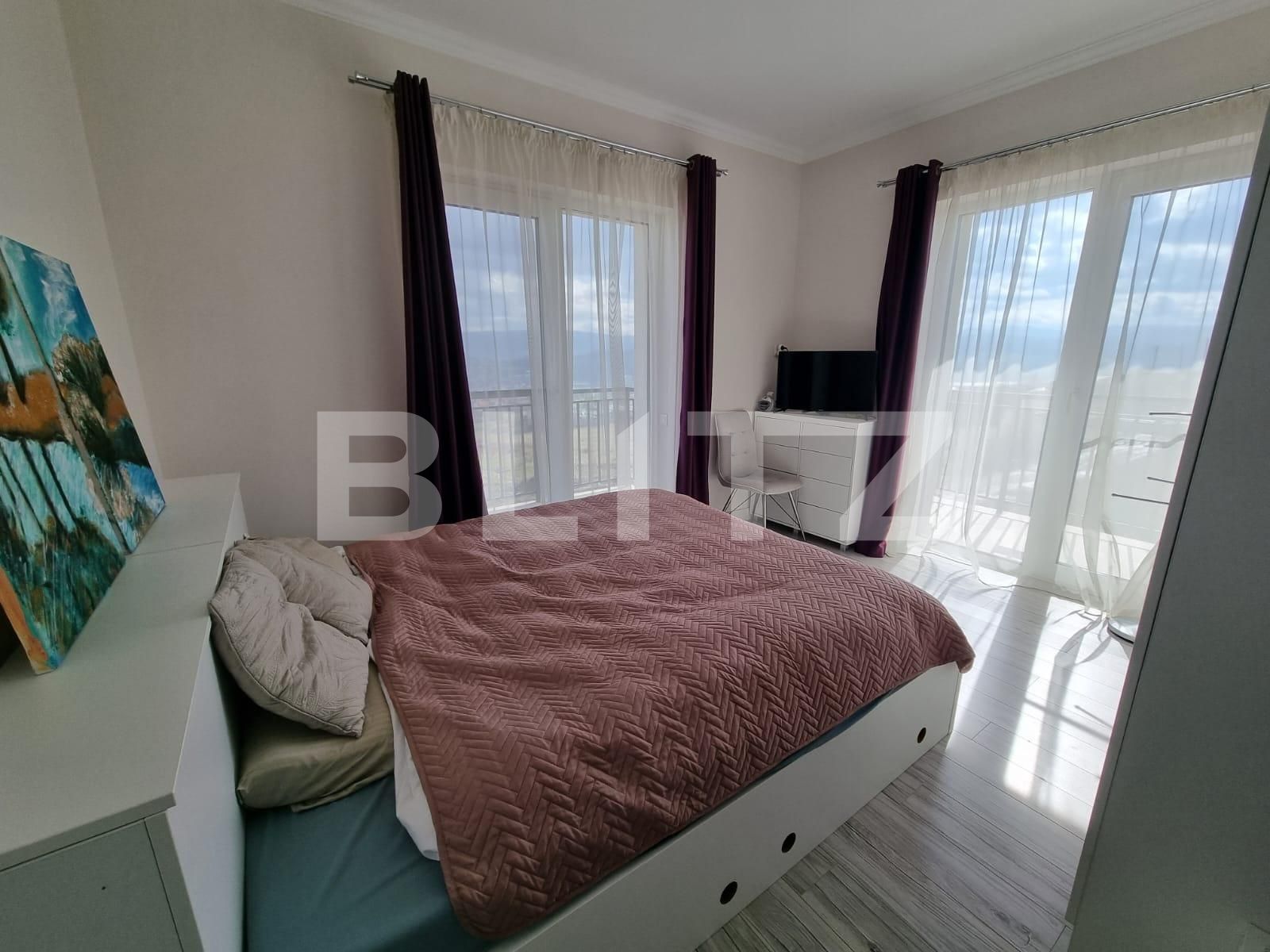 Casa de vânzare 5 camere Dambul Rotund - 113108CV | BLITZ Cluj-Napoca | Poza7