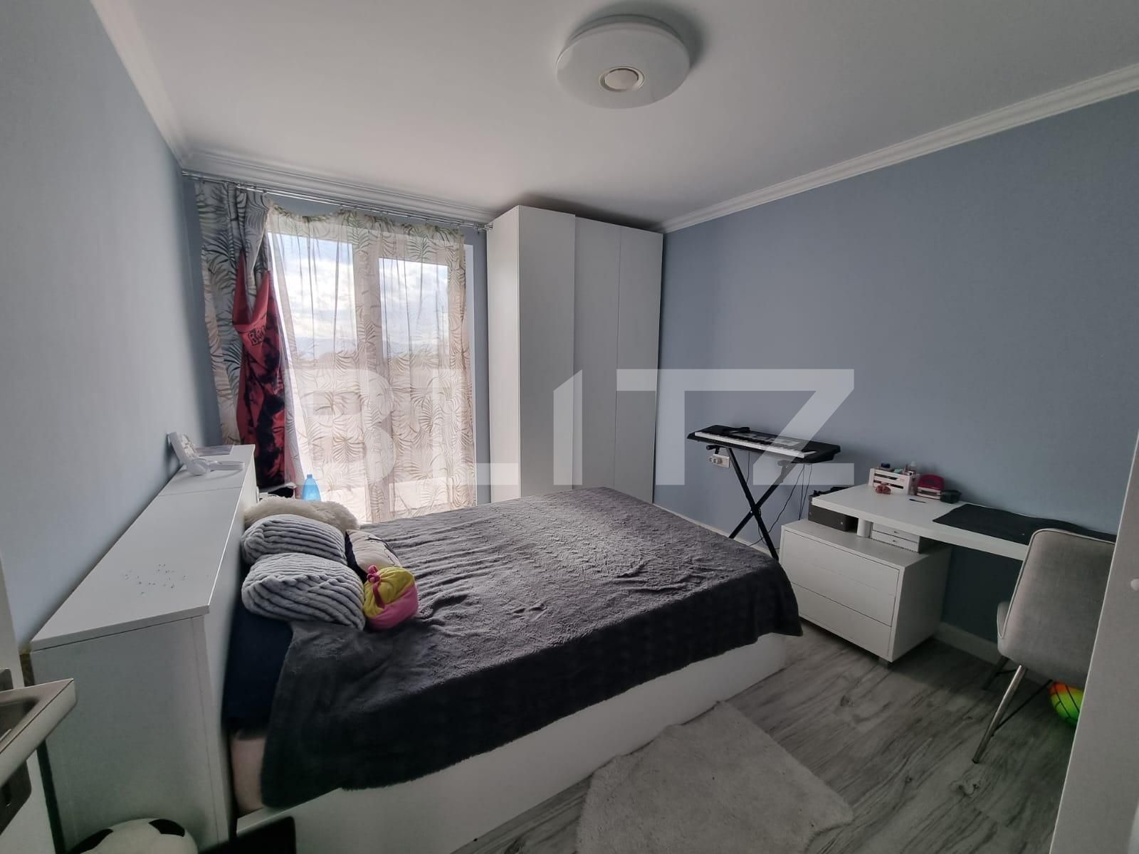 Casa de vânzare 5 camere Dambul Rotund - 113108CV | BLITZ Cluj-Napoca | Poza6