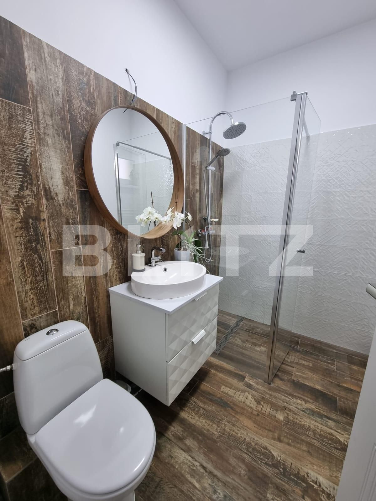 Casa de vânzare 5 camere Dambul Rotund - 113108CV | BLITZ Cluj-Napoca | Poza11