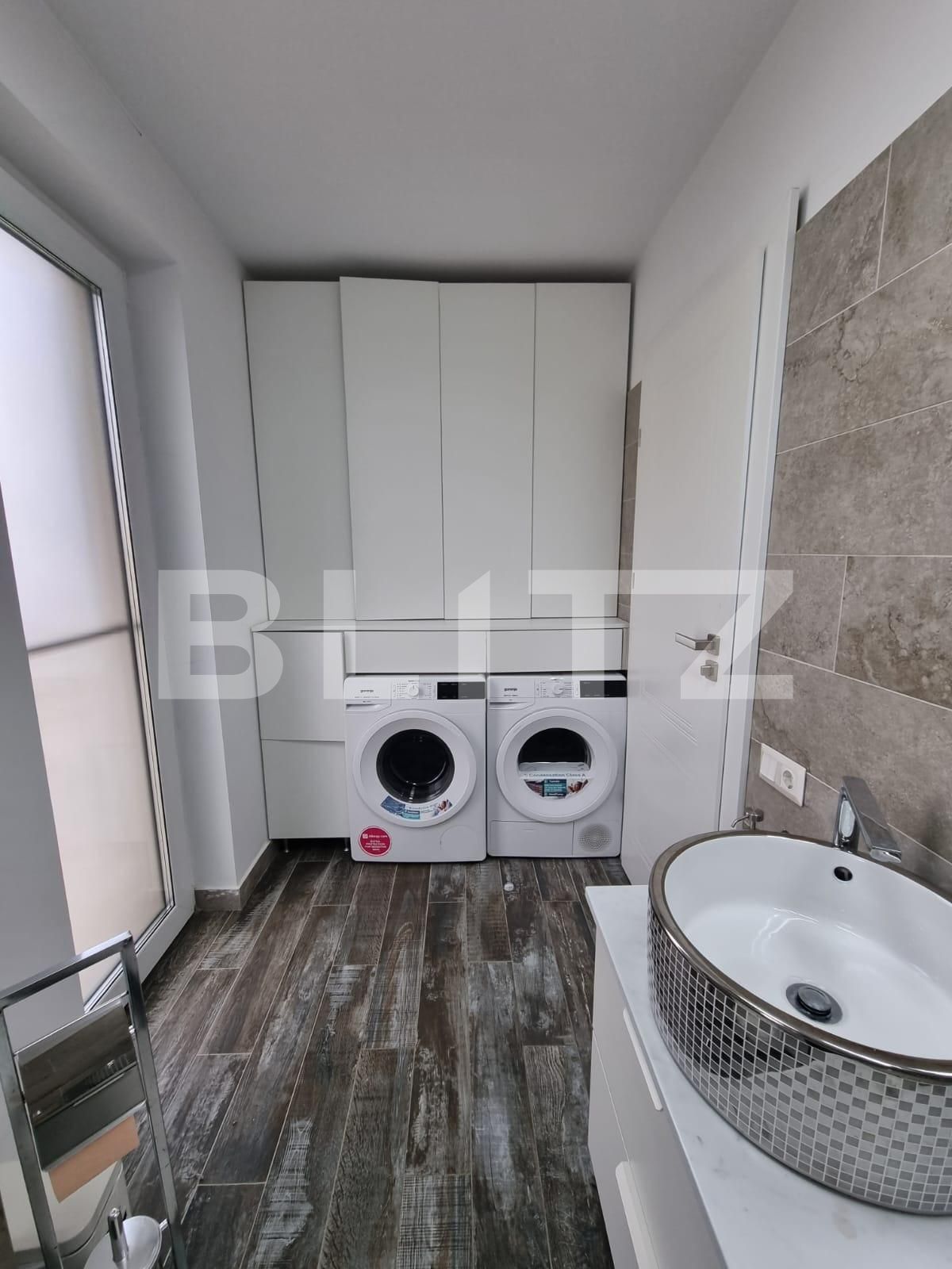 Casa de vânzare 5 camere Dambul Rotund - 113108CV | BLITZ Cluj-Napoca | Poza12