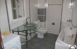 Apartament 2 camere de vanzare, 44 mp utili, zona C. Turzii, cu terasa 25 mp